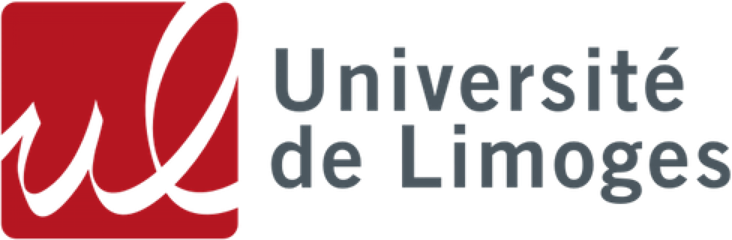 ERENA Limoges Université de Limoges