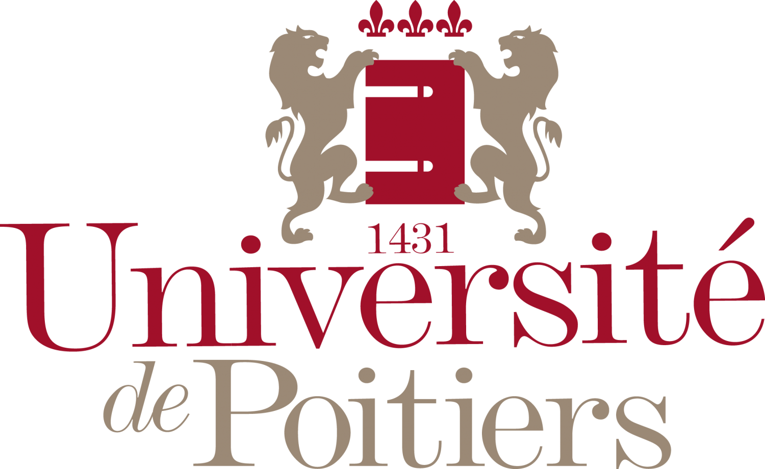 ERENA Limoges Université de Poitiers