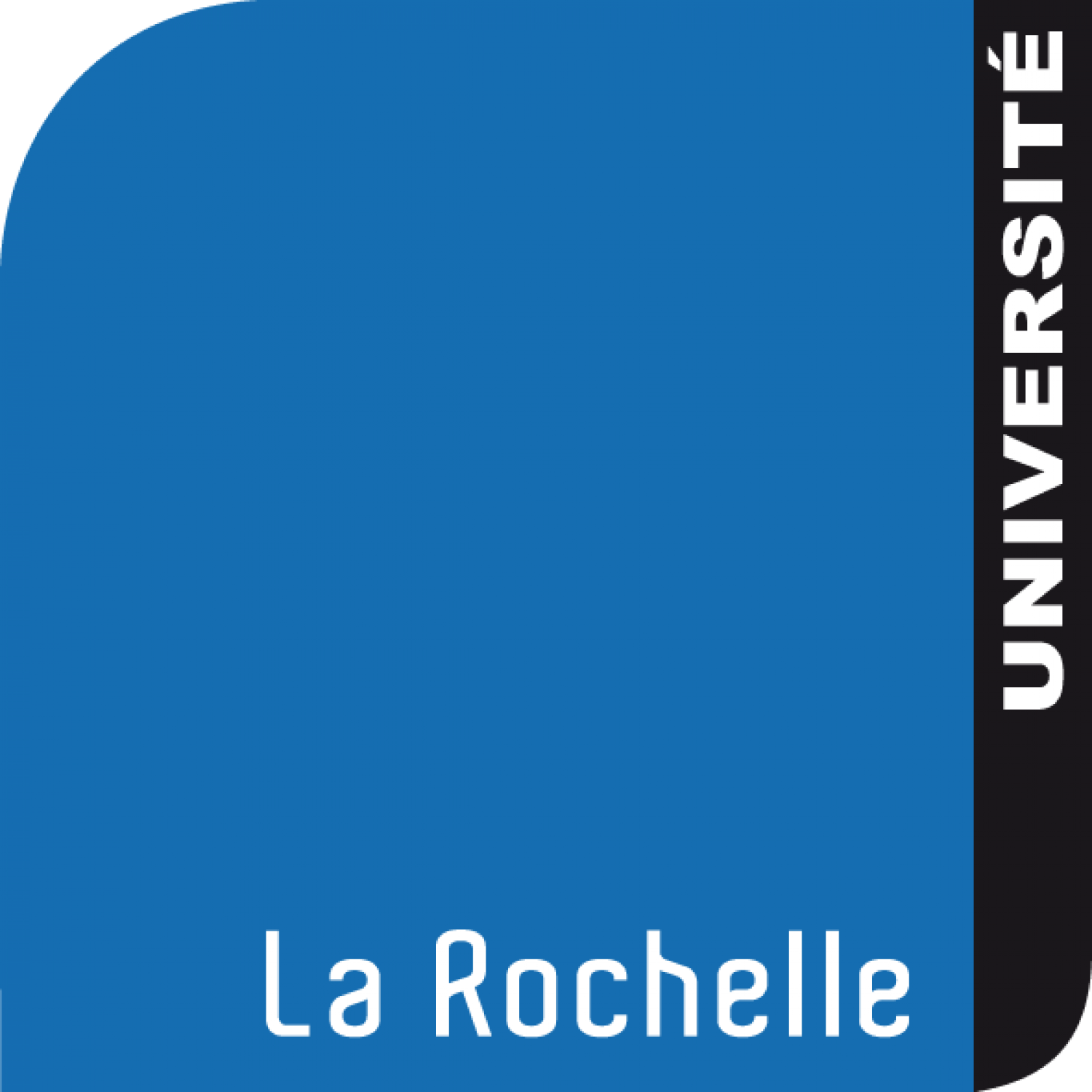 ERENA Limoges Université de La Rochelle