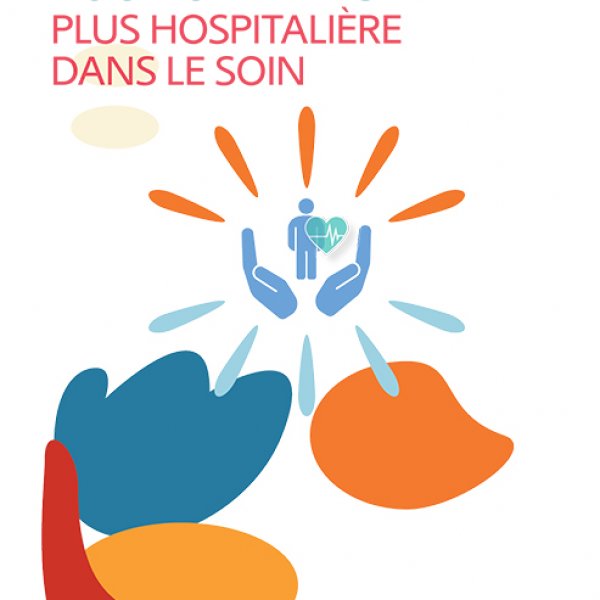 Pour une laïcité plus hospitalière dans le soin