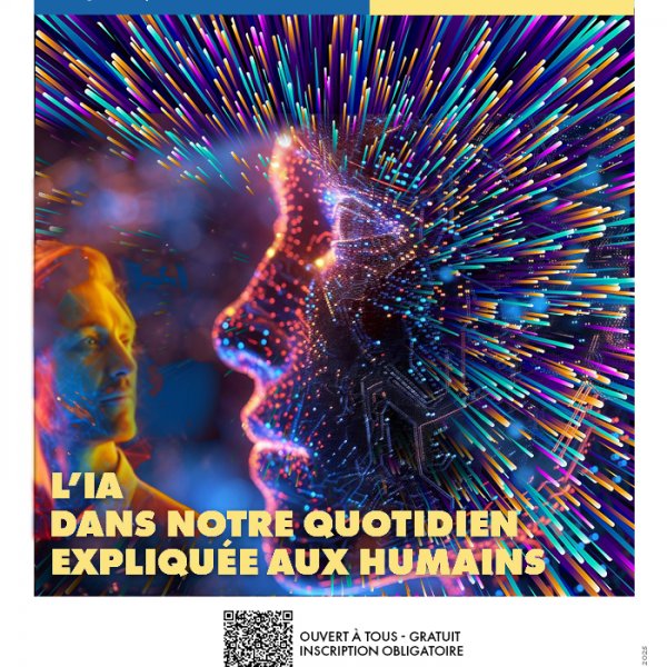 Espace de Réflexion Ethique de Limoges