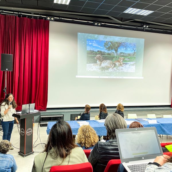 Espace de R&eacute;flexion Ethique de Limoges